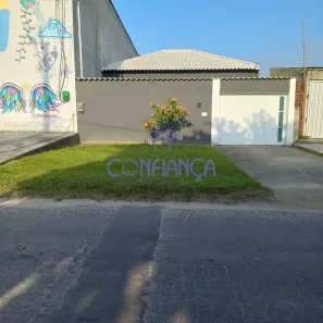 Casa com 3 Quartos à venda, 120m² no Campo Grande, Rio de Janeiro