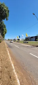 Lote/Terreno à venda, 302m² no Residencial Paulo Estrela, Goiânia