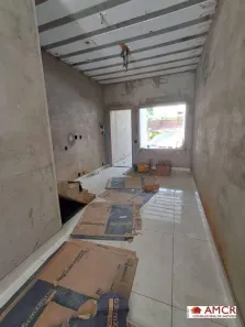 Sobrado com 3 Quartos à venda, 90m² no Vila Laís, São Paulo