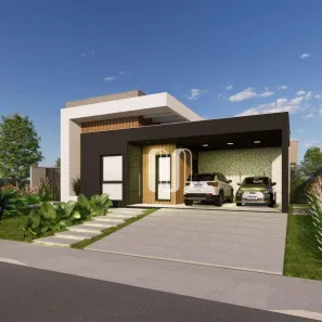 Casa de Condomínio com 4 Quartos à venda, 216m² no Área Rural de Rio das Ostras, Rio das Ostras