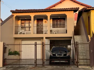 Casa com 2 Quartos à venda, 150m² no Ibiúna, Ibiúna