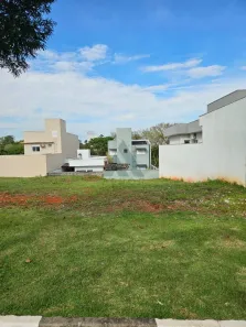 Lote/Terreno à venda, 188m² no Vila Progresso, Itapetininga