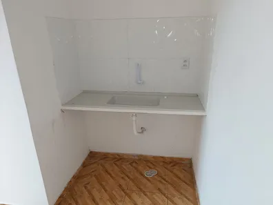Flat com 1 Quarto à venda, 22m² no Porto de Galinhas, Ipojuca