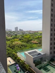 Apartamento com 3 Quartos à venda, 154m² no Jardim Olhos D'Água II, Ribeirão Preto