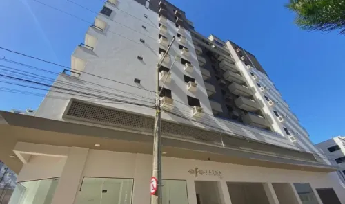 Apartamento com 3 Quartos à venda, 87m² no Liri, Içara