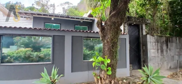 Casa de Condomínio com 3 Quartos à venda, 217m² no Jacarepaguá, Rio de Janeiro