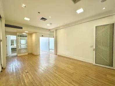 Sobrado com 1 Quarto à venda, 120m² no Pinheiros, São Paulo