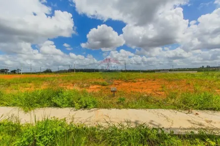 Lote/Terreno à venda, 385m² no Olaria, Canoas