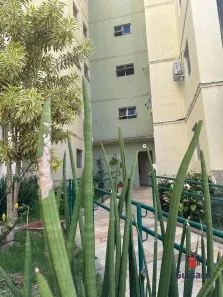 Apartamento com 3 Quartos à venda, 90m² no Vila Costa, Taubaté