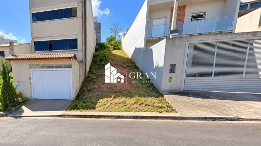 Lote/Terreno à venda, 183m² no Laranjeiras, Caieiras