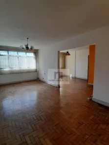Apartamento com 2 Quartos à venda, 83m² no Vila Guiomar, Santo André