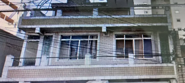 Imóvel Comercial com 6 Quartos para alugar, 200m² no Mirandópolis, São Paulo