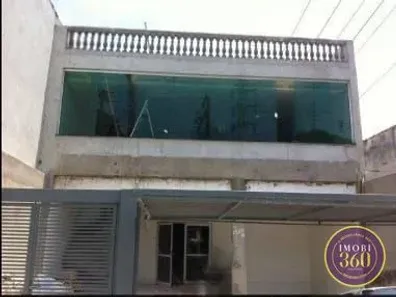 Imóvel Comercial à venda, 900m² no Quarta Parada, São Paulo
