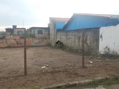 Lote/Terreno à venda, 330m² no Duque de Caxias, Betim