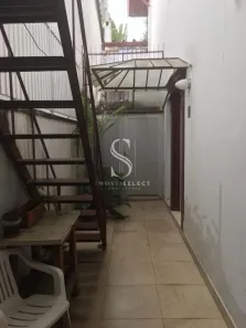 Casa com 3 Quartos à venda, 210m² no Cidade Monções, São Paulo