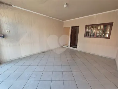 Casa com 3 Quartos à venda, 152m² no Santa Terezinha, Piracicaba