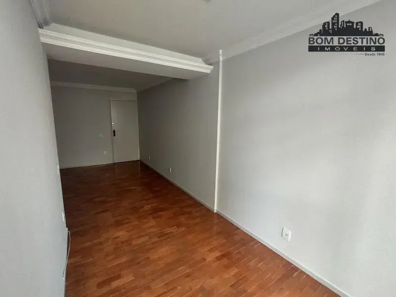 Foto 49