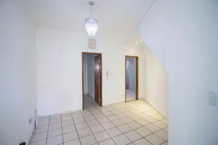 Casa com 3 Quartos à venda, 70m² no Alvorada, Contagem