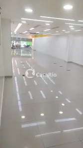 Ponto Comercial para alugar, 360m² no Vila Isabel, Rio de Janeiro
