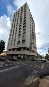 Apartamento com 3 Quartos à venda, 165m² no Centro, Piracicaba