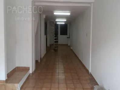 Sobrado com 4 Quartos à venda, 149m² no Siciliano, São Paulo