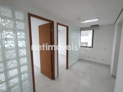 Sala Comercial para alugar, 43m² no Aclimação, São Paulo