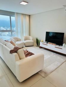 Apartamento com 4 Quartos à venda, 129m² no Centro, Balneário Camboriú