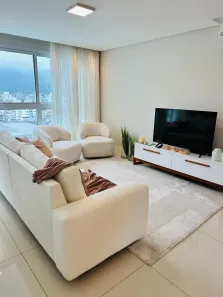Apartamento com 4 Quartos à venda, 129m² no Centro, Balneário Camboriú