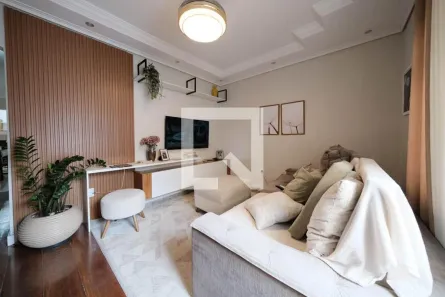 Casa com 6 Quartos à venda, 240m² no Parque Císper, São Paulo
