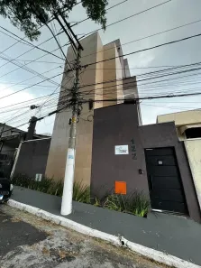 Apartamento com 2 Quartos à venda, 38m² no Vila Carrão, São Paulo