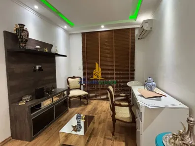 Apartamento com 2 Quartos à venda, 60m² no Jardim Flor da Montanha, Guarulhos