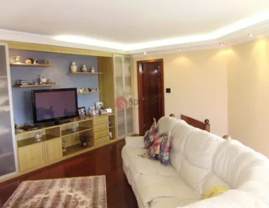 Cobertura com 4 Quartos à venda, 225m² no Vila Formosa, São Paulo