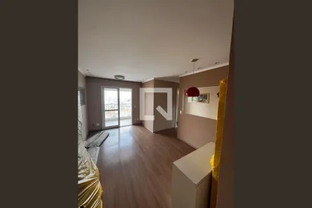 Apartamento com 3 Quartos à venda, 86m² no Vila Maria Alta, São Paulo