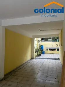 Casa com 4 Quartos à venda, 275m² no Jardim Vitória, Campo Limpo Paulista