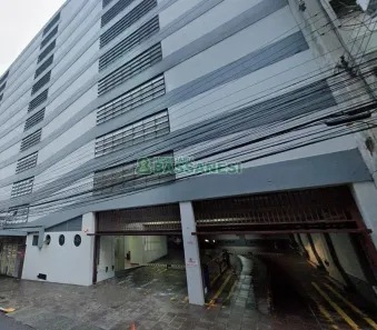 Ponto Comercial à venda, 12m² no Centro, Caxias do Sul