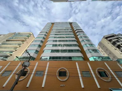 Sala Comercial à venda, 67m² no Meia Praia, Itapema