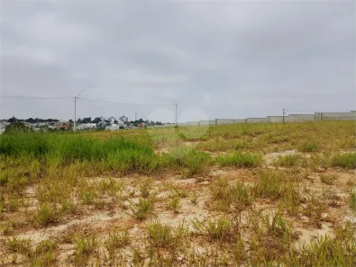 Lote/Terreno à venda, 301m² no Colinas de Indaiatuba, Indaiatuba