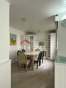 Apartamento com 3 Quartos à venda, 160m² no Consolação, São Paulo