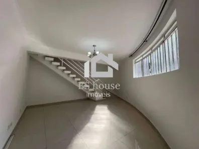 Sobrado com 3 Quartos à venda, 146m² no Santo Antônio, São Caetano do Sul