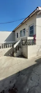 Casa com 3 Quartos à venda, 110m² no Dic I (Conjunto Habitacional Monsenhor Luiz Fernando Abreu), Campinas