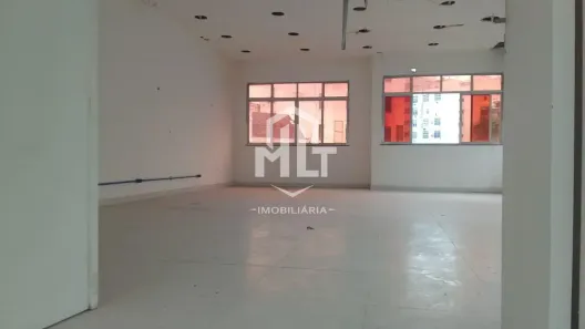 Imóvel Comercial à venda, 400m² no Tijuca, Rio de Janeiro