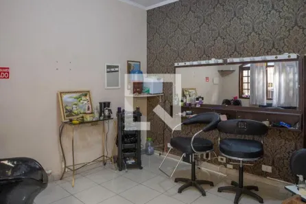 Casa com 3 Quartos à venda, 120m² no Vila Ipojuca, São Paulo