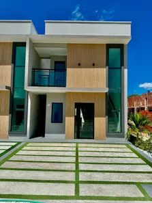 Casa com 2 Quartos à venda, 101m² no , Eusébio