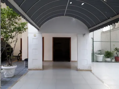 Apartamento com 3 Quartos à venda, 74m² no Stiep, Salvador