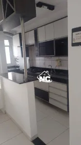 Apartamento com 2 Quartos à venda, 60m² no Barreto, Niterói