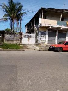 Casa com 4 Quartos à venda, 200m² no Balneario Jussara, Mongaguá