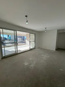 Apartamento com 3 Quartos à venda, 126m² no Brás, São Paulo