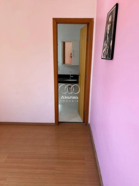 Foto 36