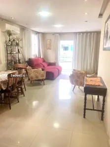 Casa com 4 Quartos à venda, 202m² no Aparecida, Santos