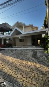 Casa com 3 Quartos para venda ou aluguel, 180m² no Jardim San Marino, São José dos Campos